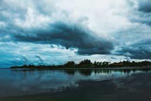 Hithadhoo